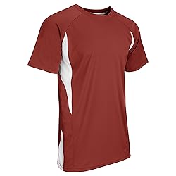 Champro Men's Standard Top Spin Lightweight