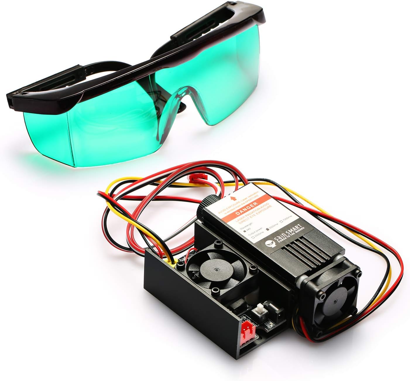 Which Is The Best Cnc Mist Cooling Kit