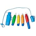 Melissa & Doug Water Wow Pen Pack