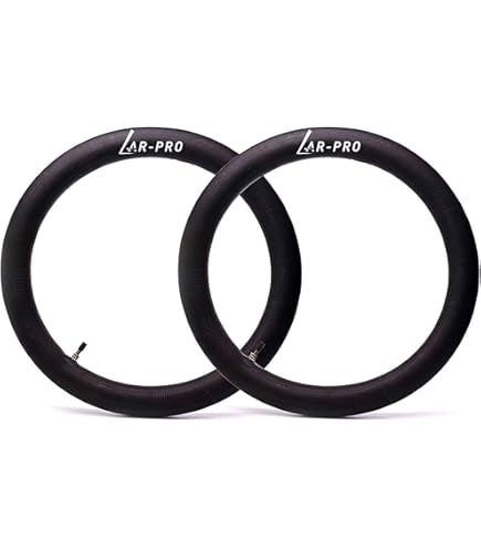 CBX XJR CBR 旧車90/90-18、110/90-18 Amazon.com: Bridgestone L309 Cruiser Front Motorcycle Tire 110/90