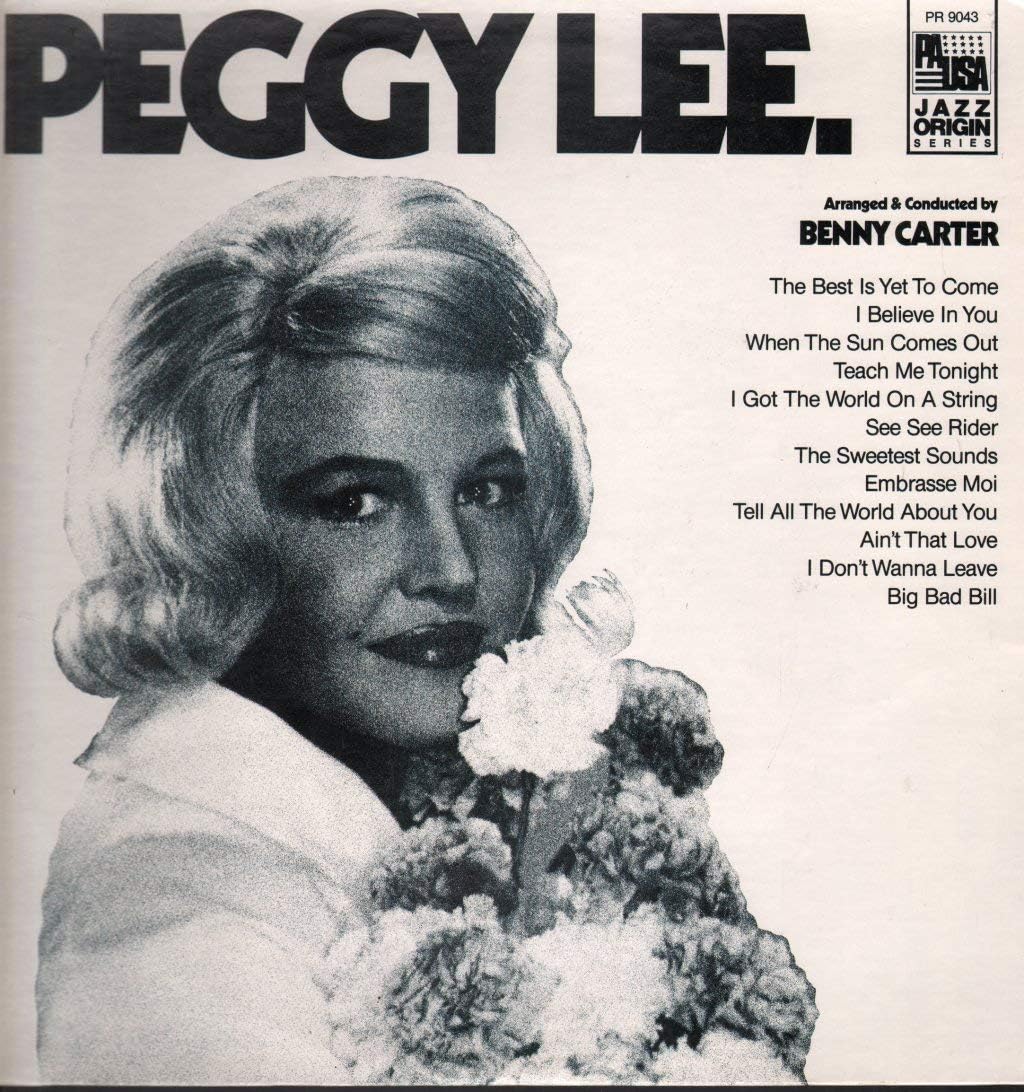 Sugar 'N' Spice Amazon.co.uk CDs & Vinyl