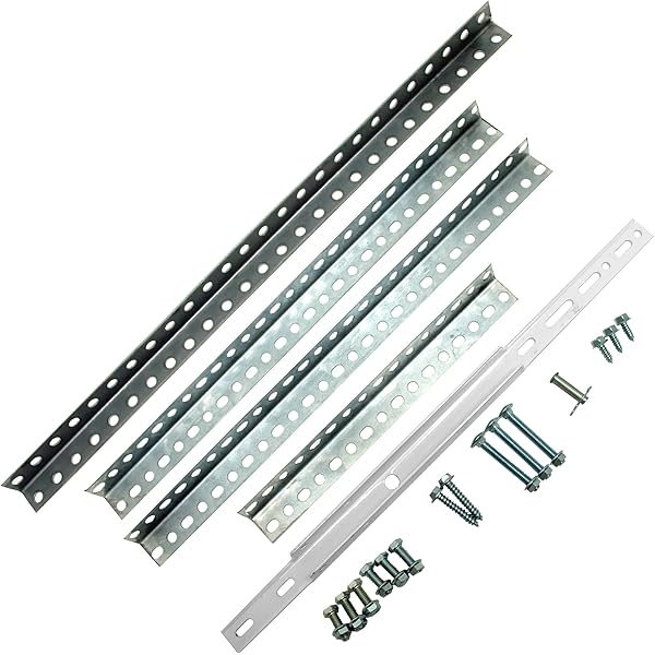 Chamberlain 7710CB 10Foot Chain Kit Drive Extension Chamberlain [並行輸入品