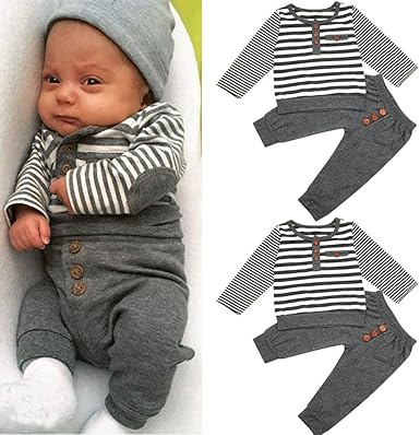 infant outfits