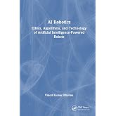 AI Robotics