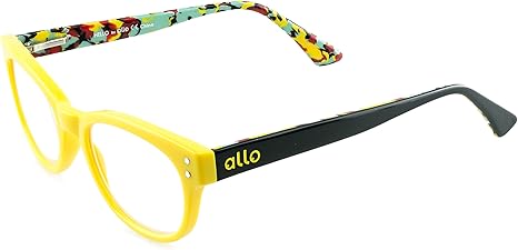 mens designer reading glasses 1.5