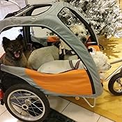 Petego Stroller Kit 2025