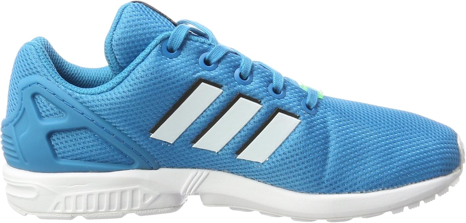zx flux per bambini