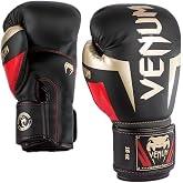 Venum Venum Elite Boxing Gloves