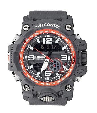 sports watches online