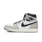 Nike Jordan Men's Air 1 Retro High OG