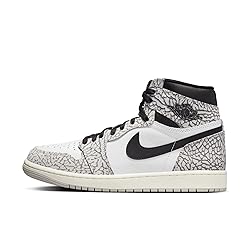 Nike Jordan Men's Air 1 Retro High OG