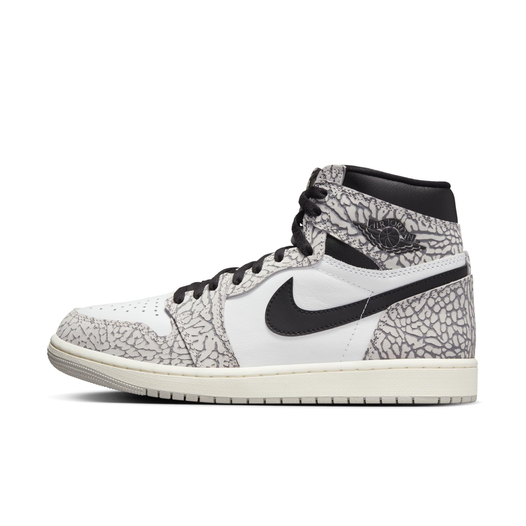Nike Jordan Men's Air 1 Retro High OG