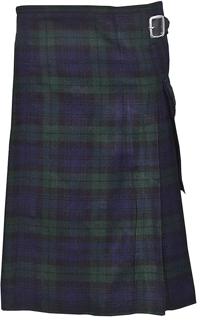 kilt amazon uk