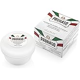 Proraso Shaving Soap