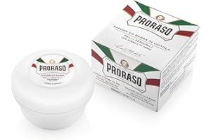 Proraso Shaving Soap