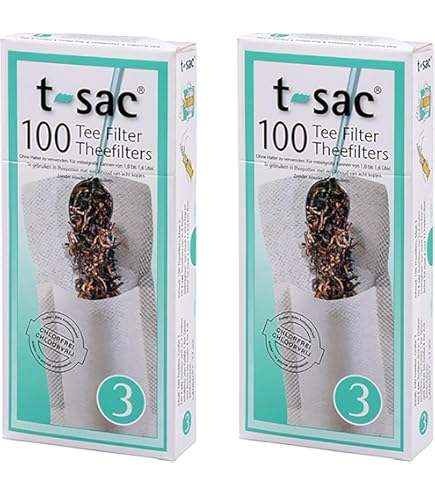T-Sac
