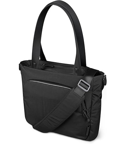Amazon.com: Bellroy Tokyo Tote Compact – (Laptop Bag, Tote Bag