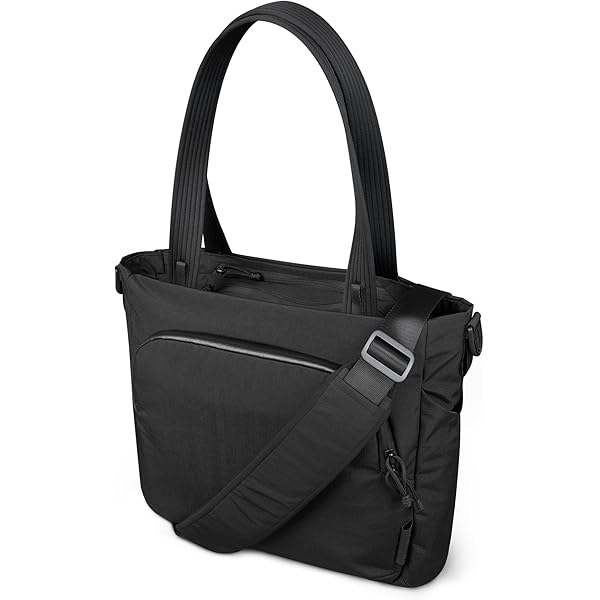 Amazon.com: Bellroy Tokyo Tote Compact – (Laptop Bag, Tote Bag