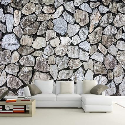 Carta Da Parati Bianca E Nera Cioccolato Al Latte Sintesi