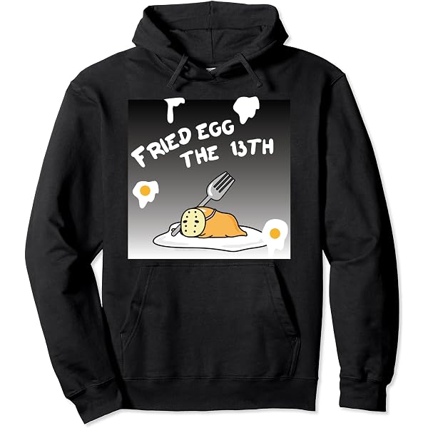 Sweat à Capuche Drapeau Circassien Adyghe Adige Cerkez - Sweatshirt Homme Femme Avec Flèches Et Étoiles - Idéal Pour Fêtes Et Réunions Culturelles