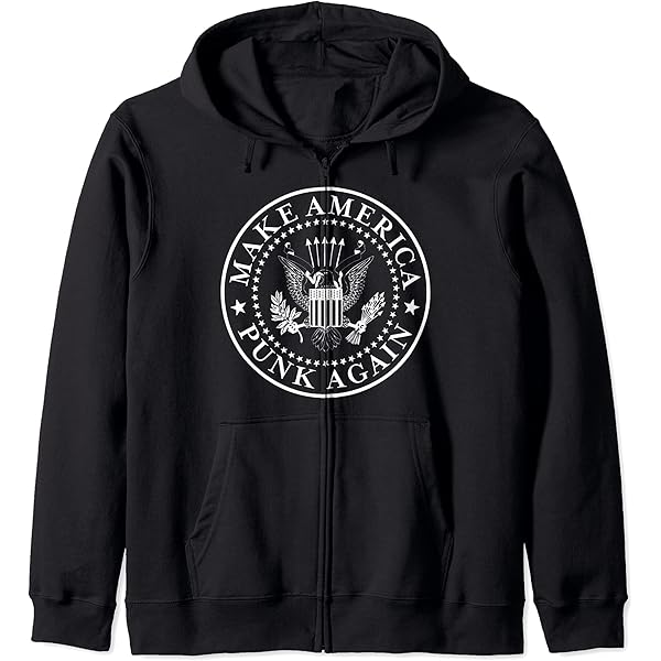 NEVERTRUST MA-1　skins Oi PUNK size2 B1pppR4gVKL._CLa|2140,2000|