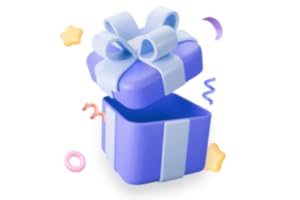 Unwrapped - Gift Ideas