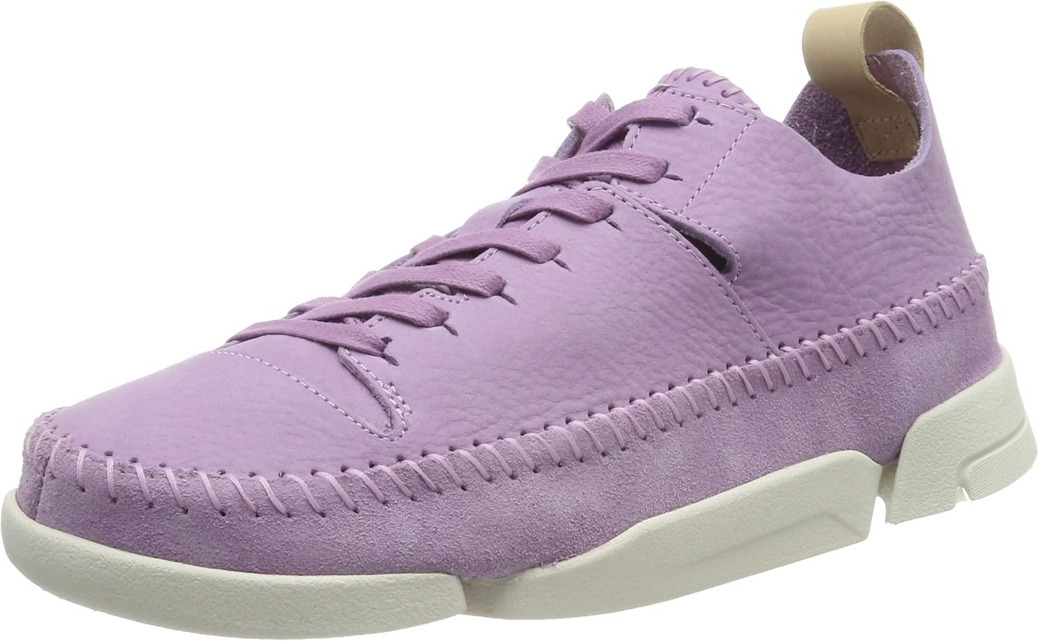 clarks trigenic womens shoes
