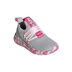 adidas Lite Racer Adapt 7.0 Sneaker, Pulse