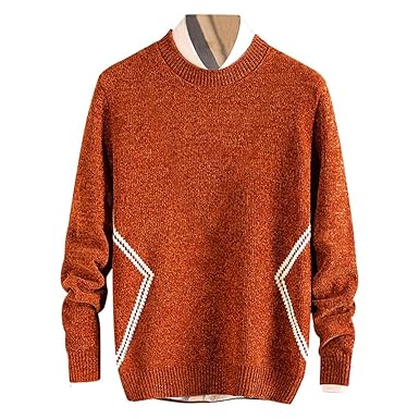 maglioni invernali uomo