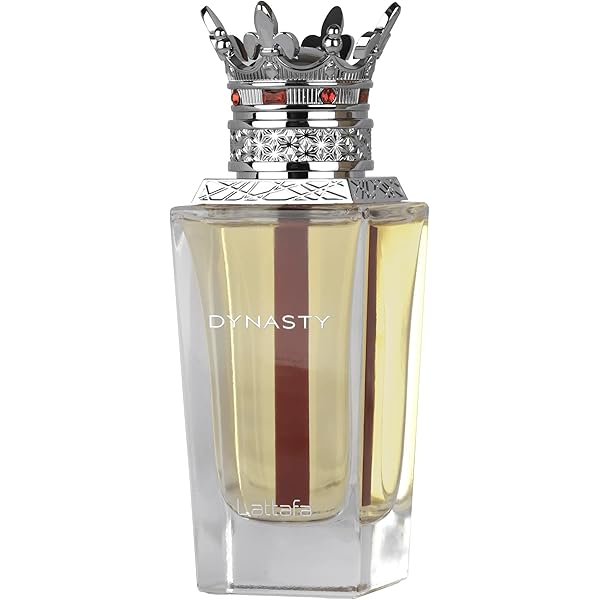 香水(ユニセックス) Khadlaj Experience Amazon.com : Khadlaj 25 Experience Eau de Parfum Spray for