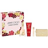 JIMMY CHOO I Want Choo