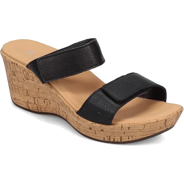 Amazon.com | NAOT Women's Ardisia Sandals Latte Brown Leather 5 M