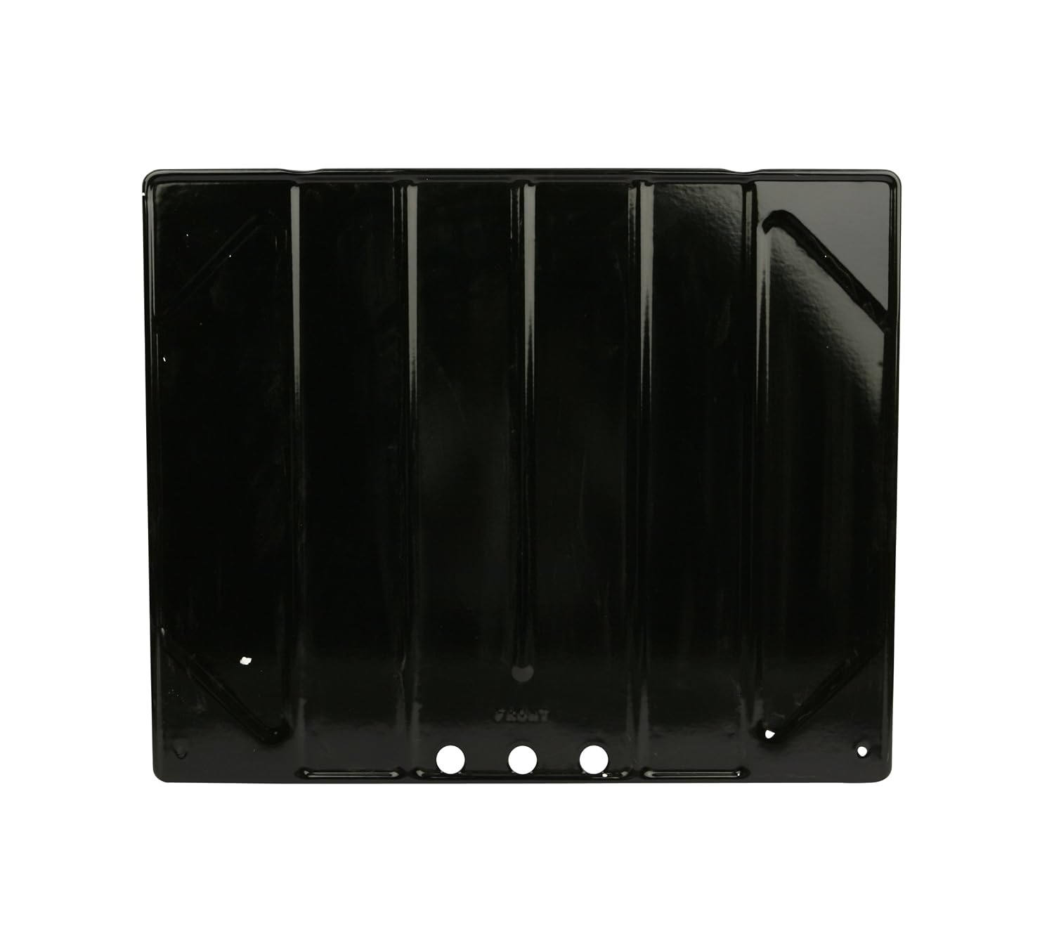 Garland 1438494 Oven Bottom Assembly