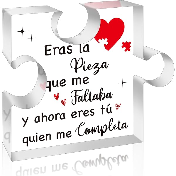 Ideas De Regalo Para El Día De San Valentín | AA