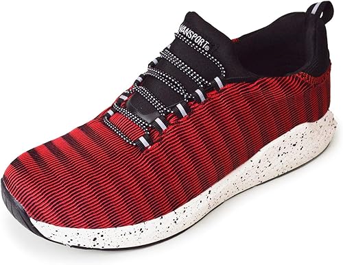 Amazon バンスピリット スニーカー メンズ スリッポン スポーツシューズ ウォーキング ランニング ニット 軽量 カジュアル アクティブ アウトドア 軽量 屈曲 防滑 メンズシューズ Van Spirit バンスピリット スニーカー
