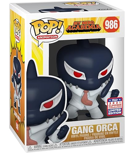 ゆうう ／FUNKO POP 10点セット Amazon.com: Funko POP! Animation: Yu-Gi-Oh! - Jaden Yuki