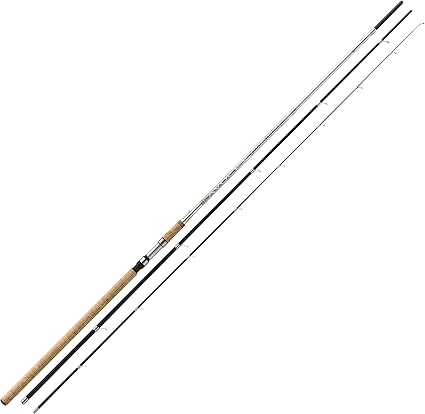 mitchell avocet rod