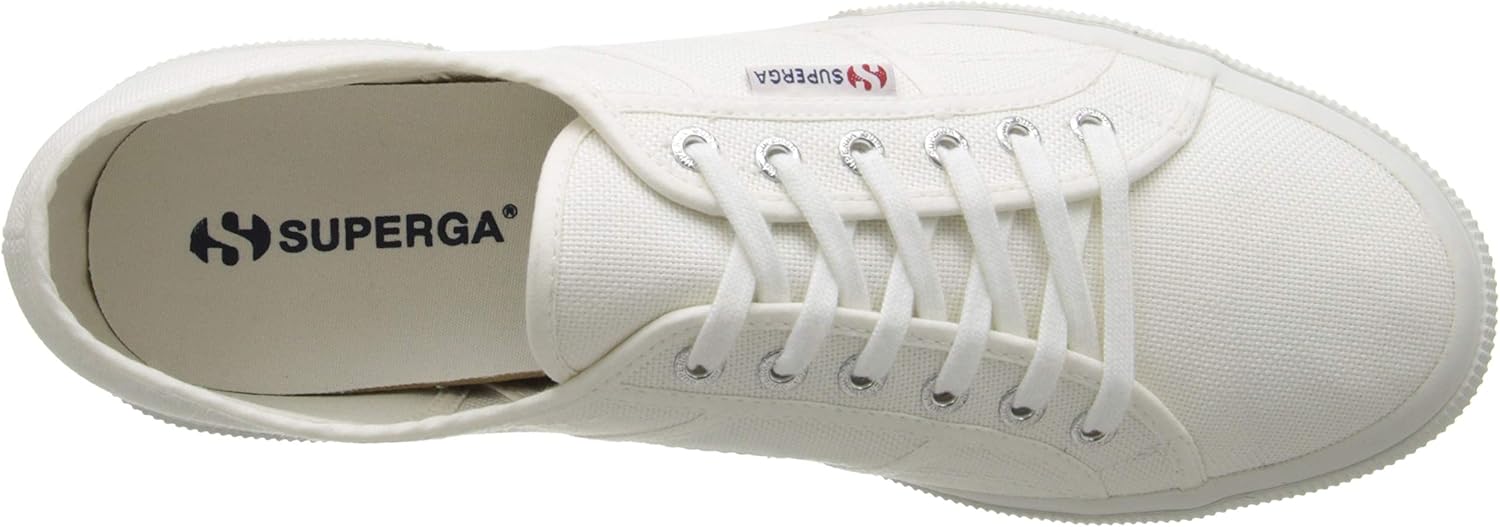 superga 2730 mujer 2014