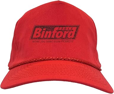 funny golf hats amazon