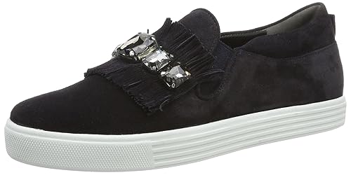 Kennel und Schmenger Schuhmanufaktur Damen Town Sneakers