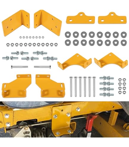 Ressorts De Rechange Pour Sécateur Forgé à Main Kenkatabami