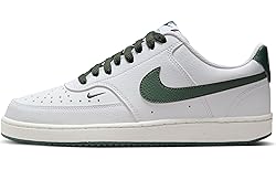 Nike Court Vision Low Next Nature Women's Shoes