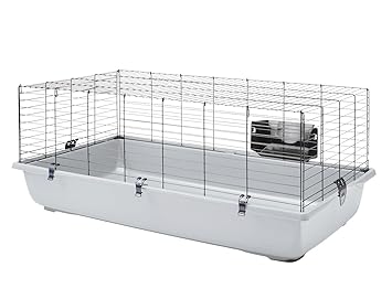 120cm rabbit cages indoor