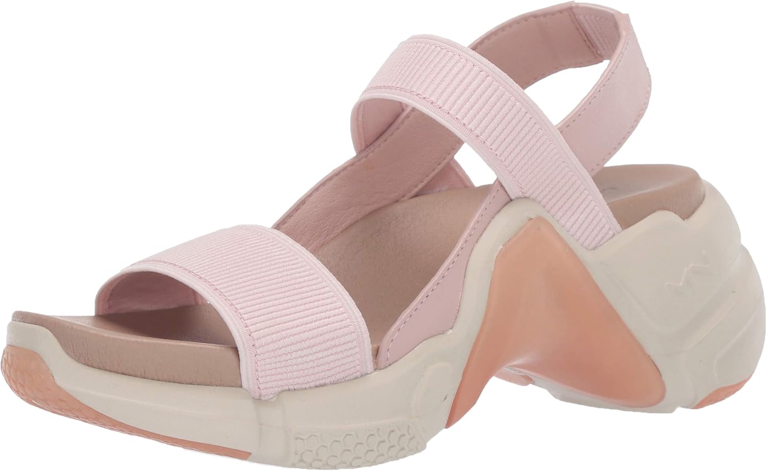 mark nason didi sandal