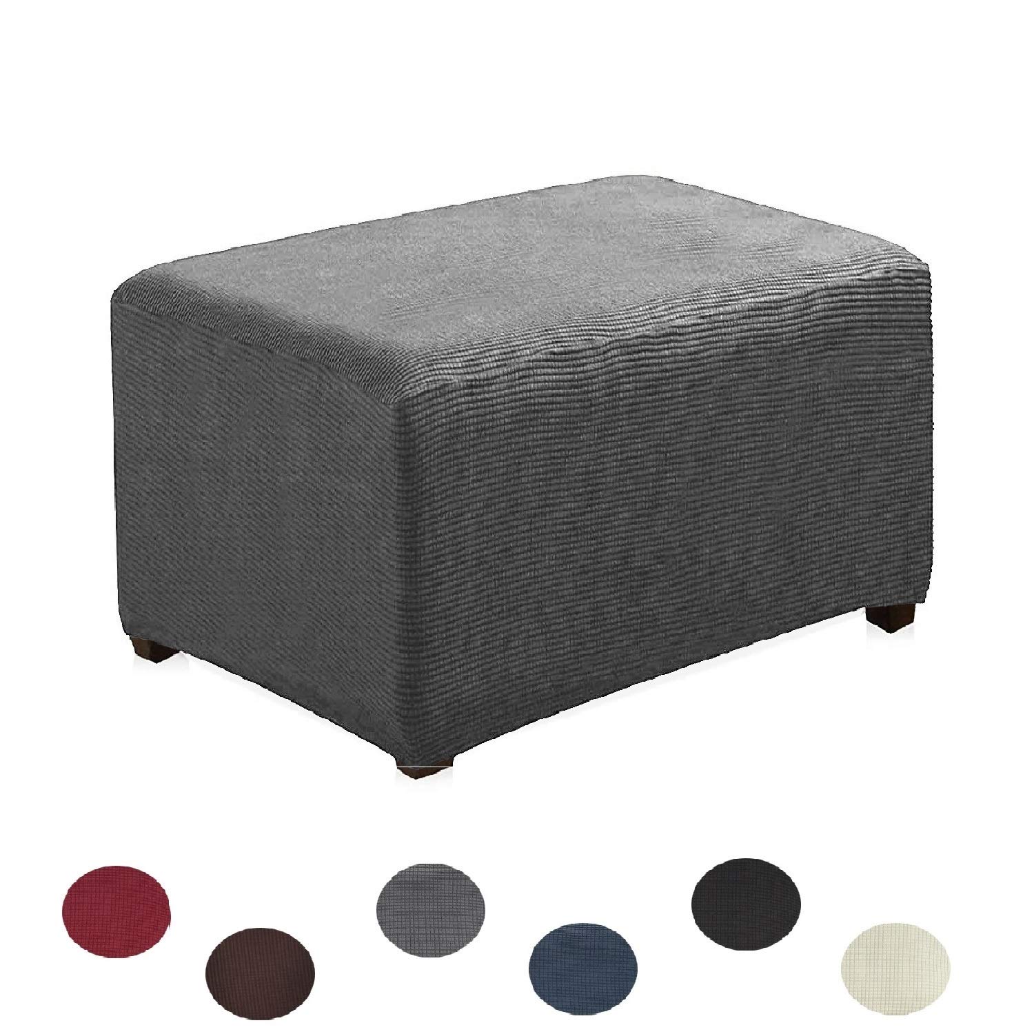 Best sofas with washable covers 300