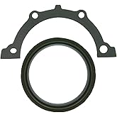 FEL-PRO BS 40656 Engine Crankshaft Seal Kit for Chevrolet K1500