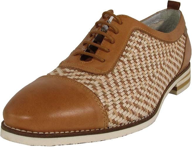 pikolinos shoes amazon