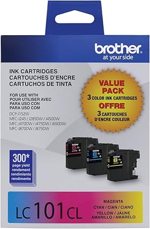 innobella printer