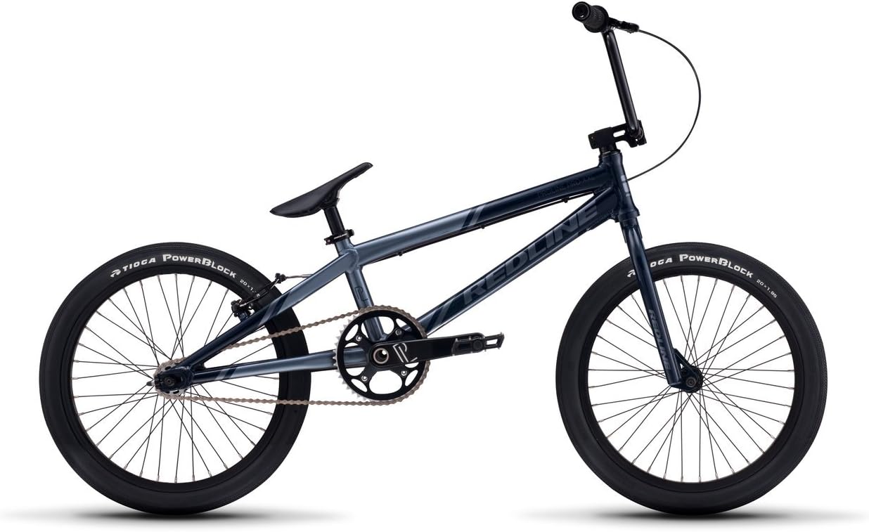 Proline Pro 20 BMX Race
