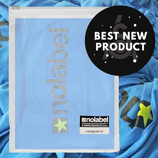 microfibre beach poncho